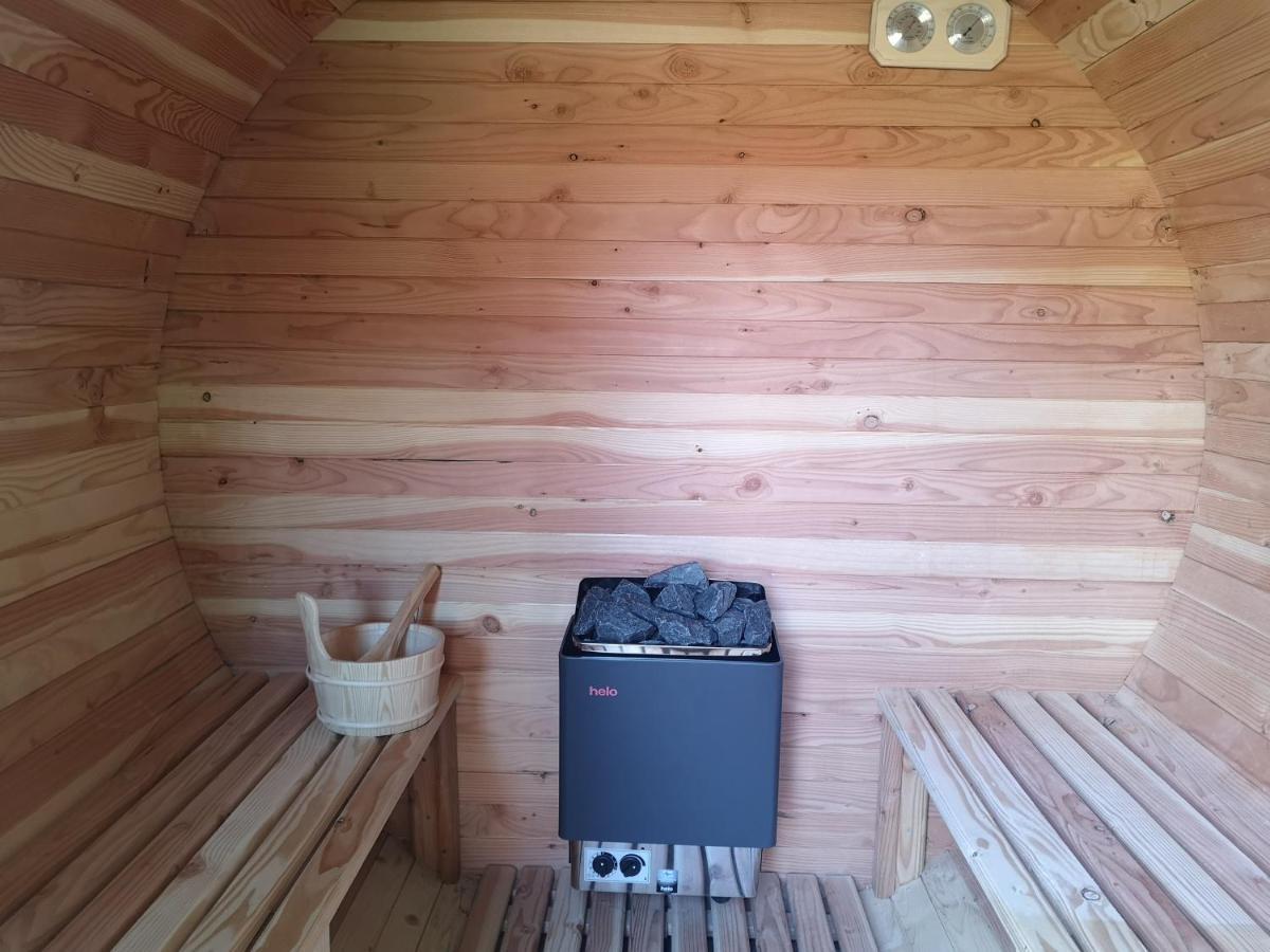 Algarte Guest House Madzhare Zewnętrze zdjęcie